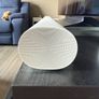 Sonos Arc Dolby Atmos Soundbar, White, Excellent Condition Image 4