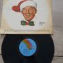 Records Image 9