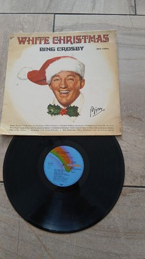 Records