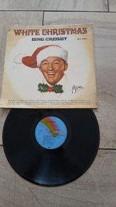 Records