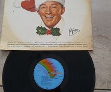 Records