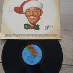 Records