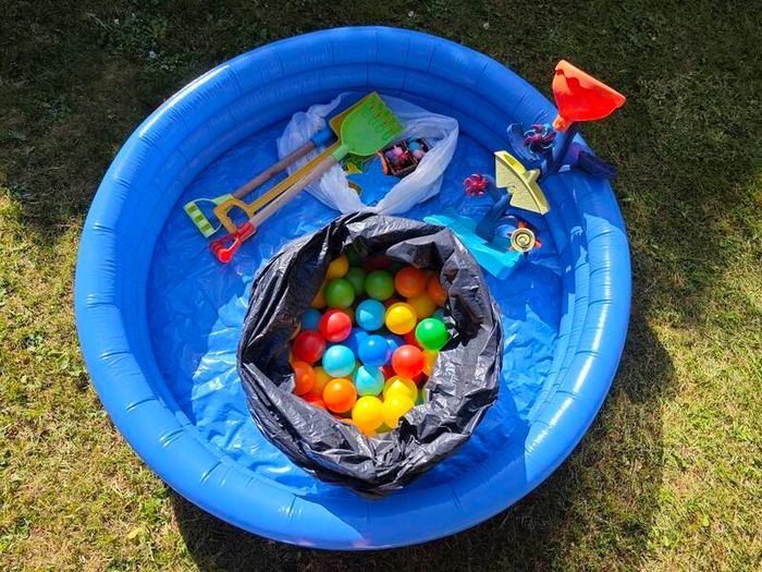 outdoor kids toys
