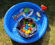 outdoor kids toys