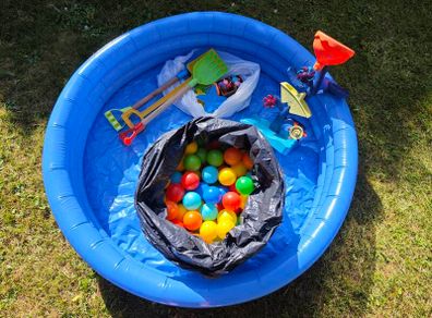 outdoor kids toys