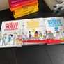 David Walliams 23 BOOKS Image 5