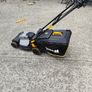 Electric Lawnmower and Strimmer (Titan) Image 4