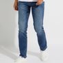 men jeans Image 3