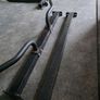 GYM Equipment Image 3