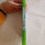 French version Brand new sealed Fable Xbox Original Games Original Image 5