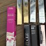 Luxury high end mascara, Lancome, YSL, grande cosmetics,MAC, benefit VIEVE,Prada, Rabanne Image 4