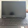 HP Omen Gaming Laptop Image 4
