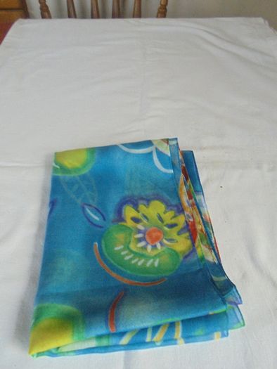 Ladies Scarf for Sale