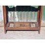 Vintage Hall Stand  KAS521 Image 2