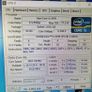 Intel I5 3470 Cpu @3.2ghz Image 3