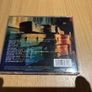 The Chieftains - Down The Old Plank Road Image 2