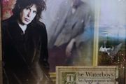 The Waterboys - An Appointment With Mr Yeats CD (New/Sealed)