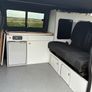 VW Camper Image 3