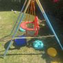 swing Image 3
