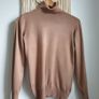 Bundle Of Turtle Neck Jumpers Image 5