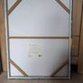 Marvel Comics Canvas Wall Art Bundle - Spider-Man, Avengers & Iron Man (3 Pack) Image 5