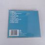CD Blue States Image 2