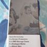 Retro PSP Care Kit - Bigben Interactive (Argos Vintage Vintage Gaming) Image 3