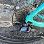 Bianchi Zolder Pro Cx bike Image 3