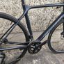 Giant TCR Advanced 1 Di2 like new Image 10