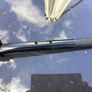 2 motorbike handlebars Image 4