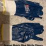 Prices in description! PPE Workwear Sale  Safety Boots, Work Gloves, Masks & Bulk Deals Image 5