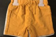Baby shorts