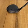 Ping G410 5 Wood Image 3