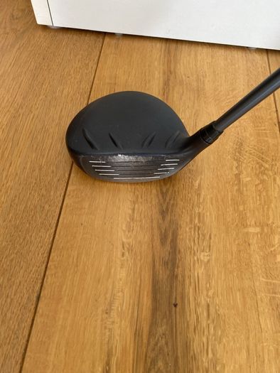 Ping G410 5 Wood