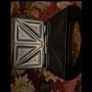 sandwich toaster Image 2
