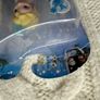 Hasbro Disney Frozen Little Kingdom Elsa Ice Shimmers C1096 New DAMaged Box Please look at the pictures Image 2