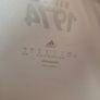 2015/16 Vancouver Whitecaps FC Home Jersey - Small size Image 5
