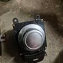 BMW x5 e70 parts Image 5
