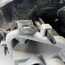 Renault Captur Taillight Lamp Near Side Left Outer 2016 265557367R A2l16b13s Image 5