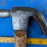 Claw hammer by W. Whitehouse Image 2