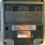 Zoom Guitar Effects Pedal G2 Image 5