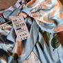 Dress - Quiz size 6 Image 6