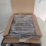 Title G3 Ferrari Pronto Pizza Oven (G10186) Image 2