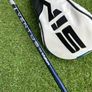 Taylormade Sim 2 Max Image 5
