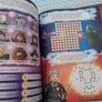 Lego Harry Potter Hogwarts Yearbook 2020 Image 3