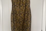 Lk Bennett Dress