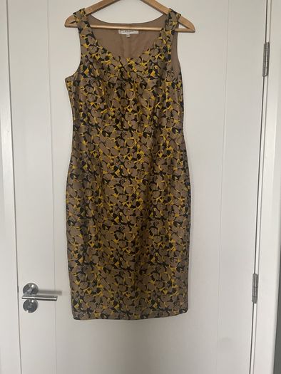 Lk Bennett Dress