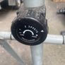 cross trainer Image 5
