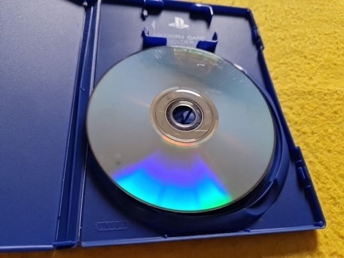 Terms 3 Rise of the machines PlayStation2 ps2 games Original