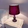 lamps Image 5